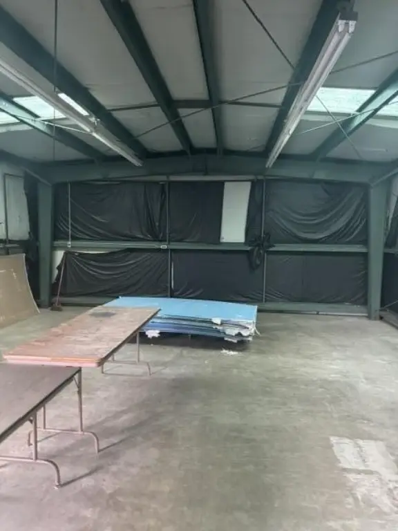 Picture 21