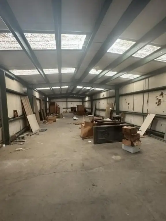 Picture 17