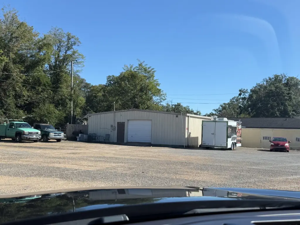Picture 2