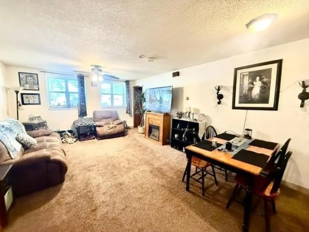 Picture 18