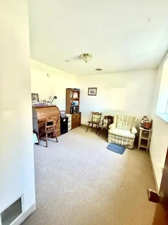 Picture 14