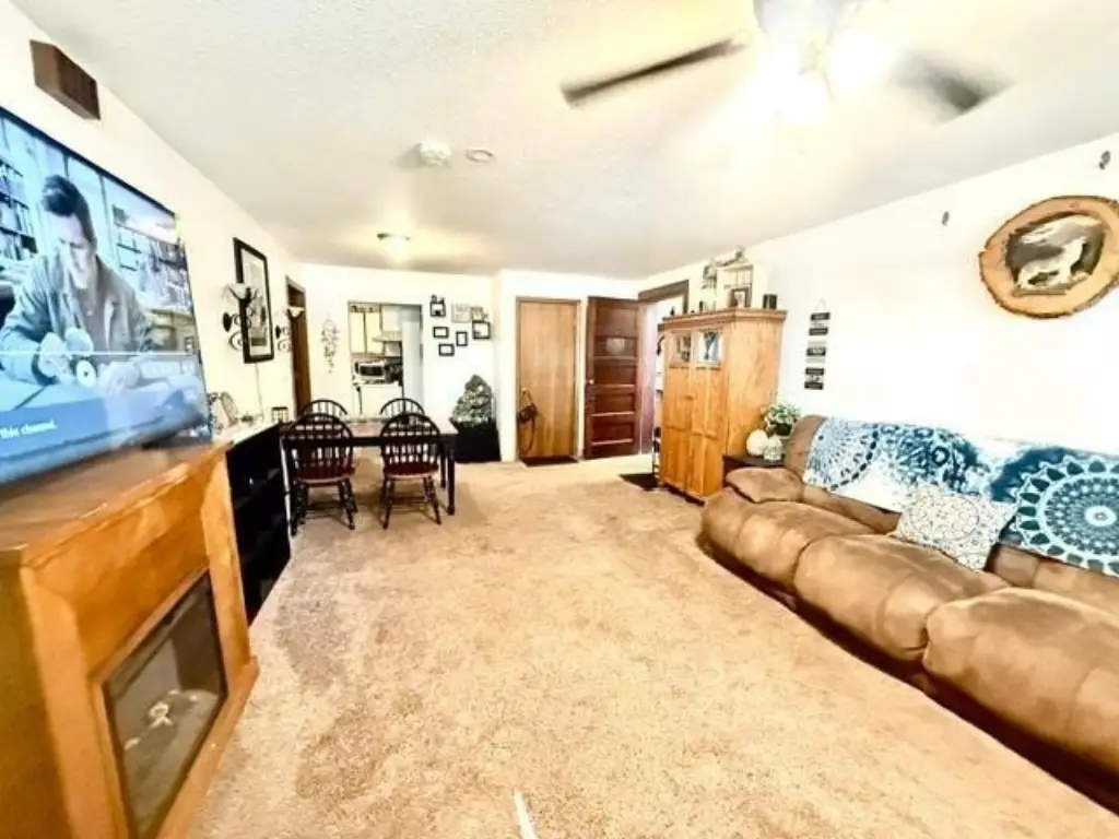 Picture 8
