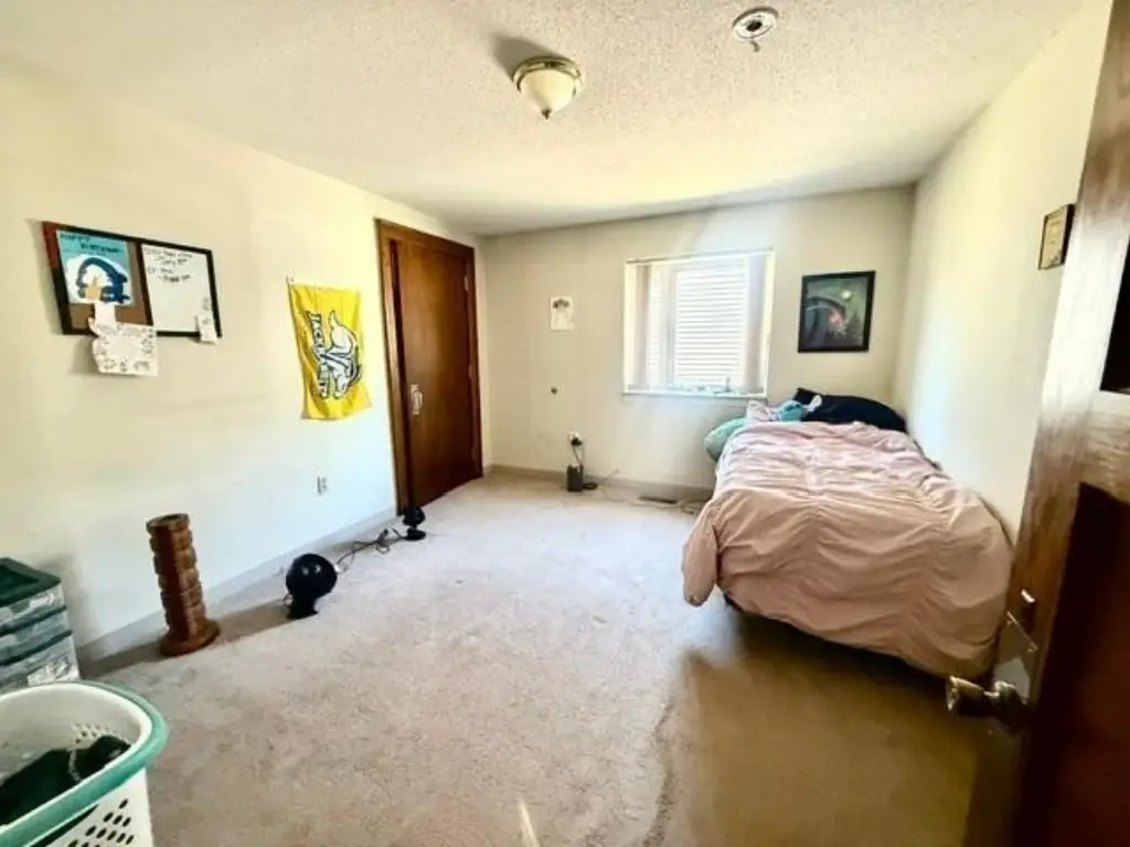 Picture 25
