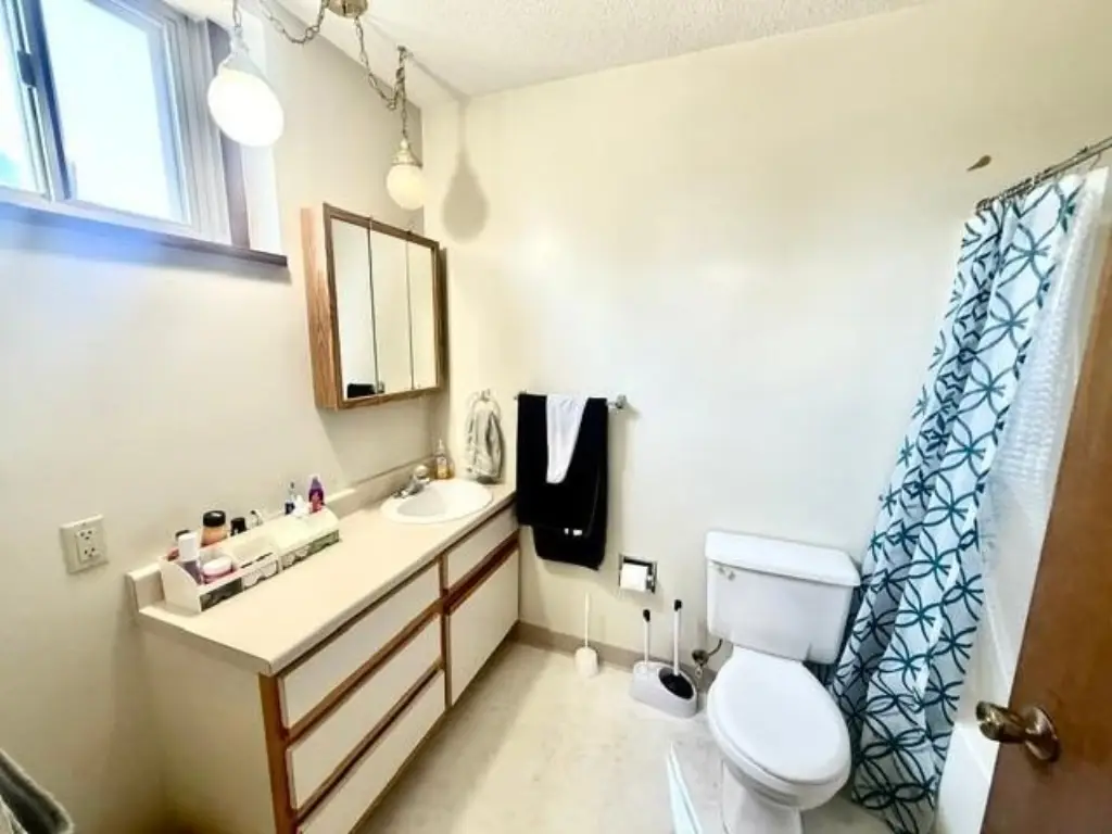 Picture 23