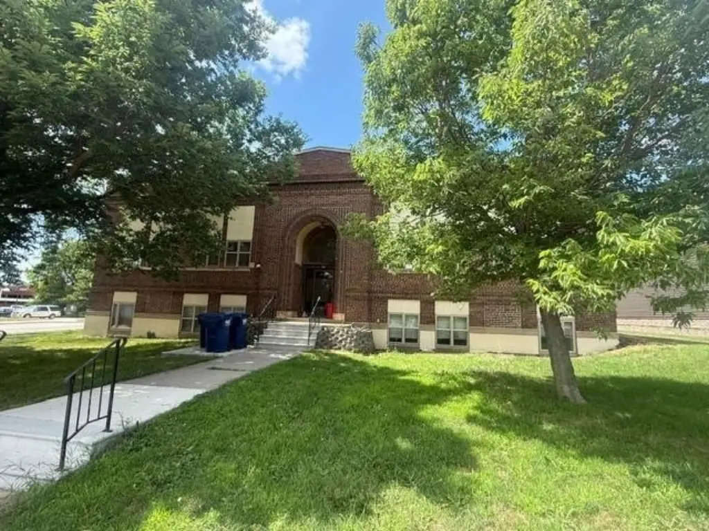 Picture 2
