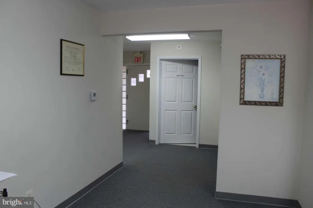 Picture 22