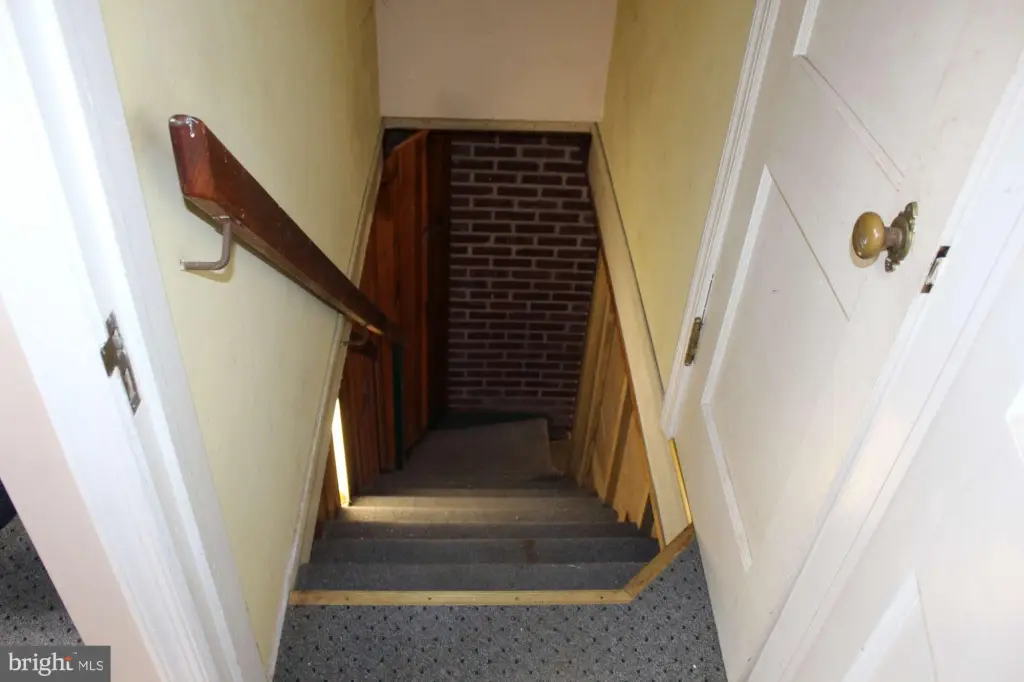 Picture 31