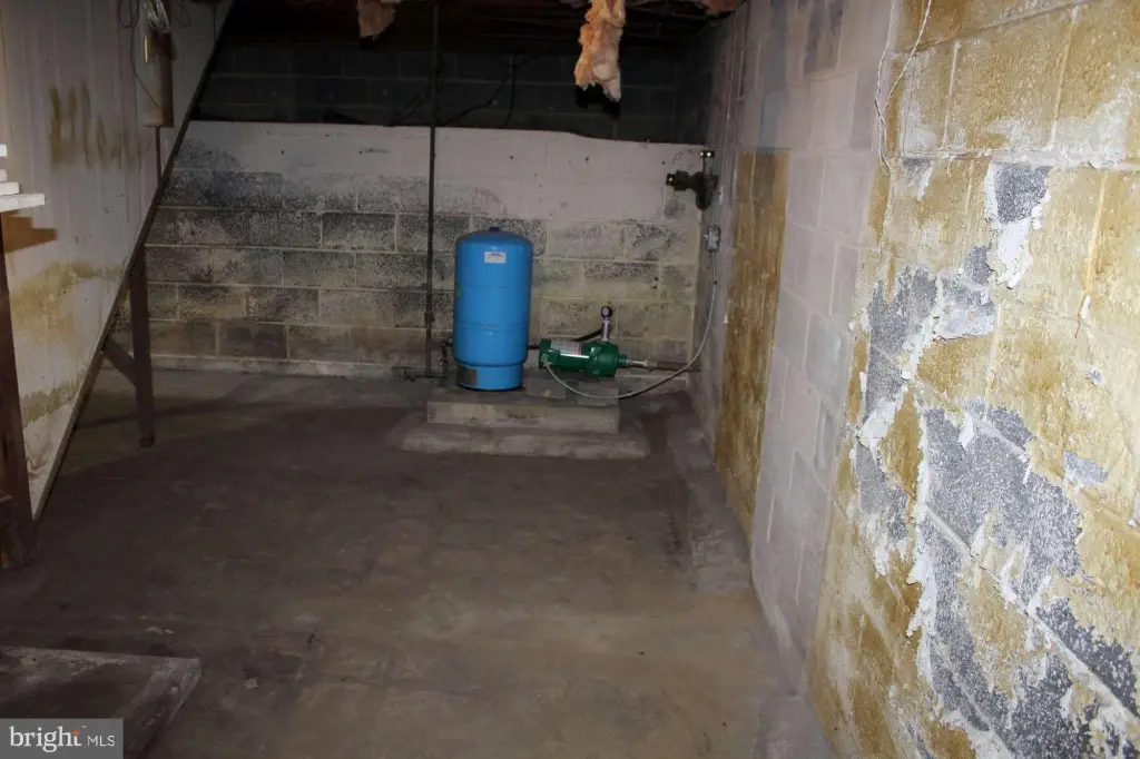 Picture 32