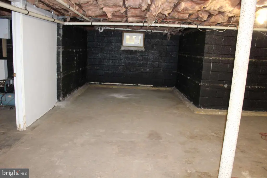 Picture 33