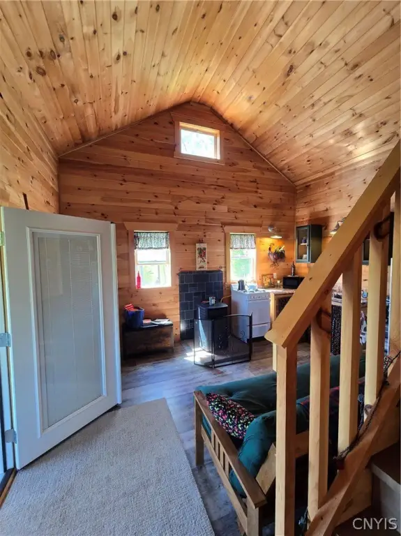 Picture 6