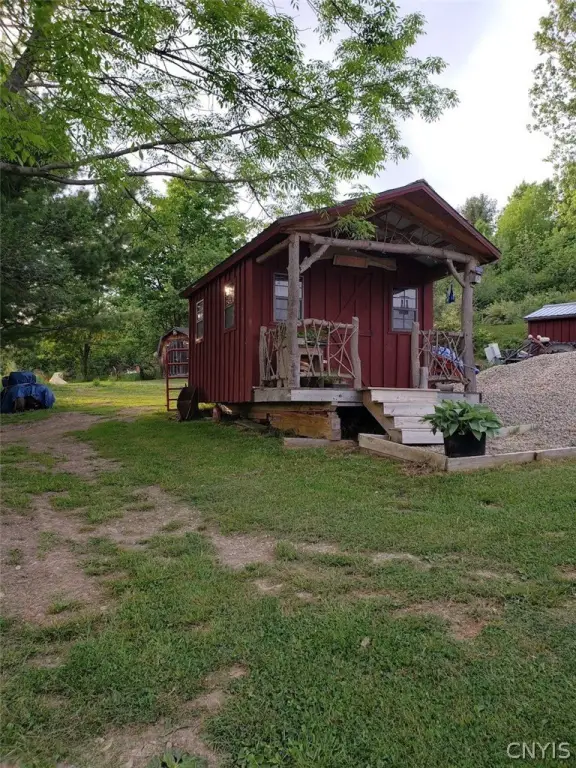 Picture 18