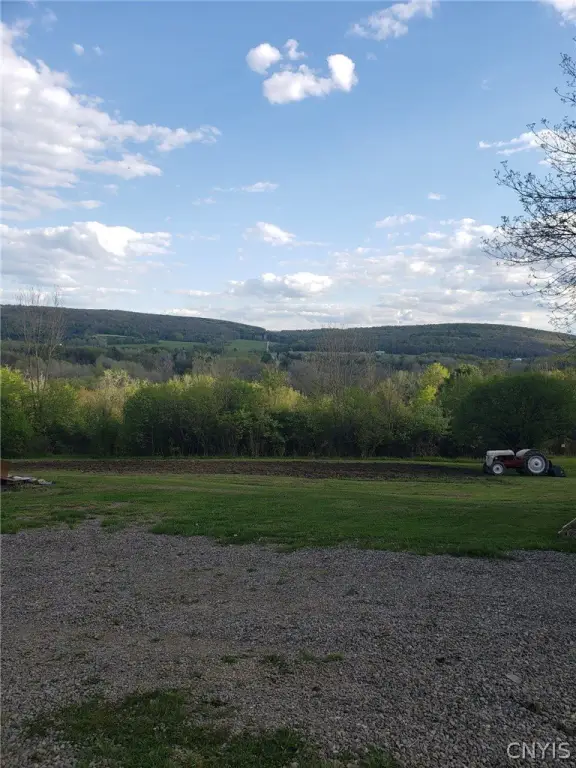 Picture 22