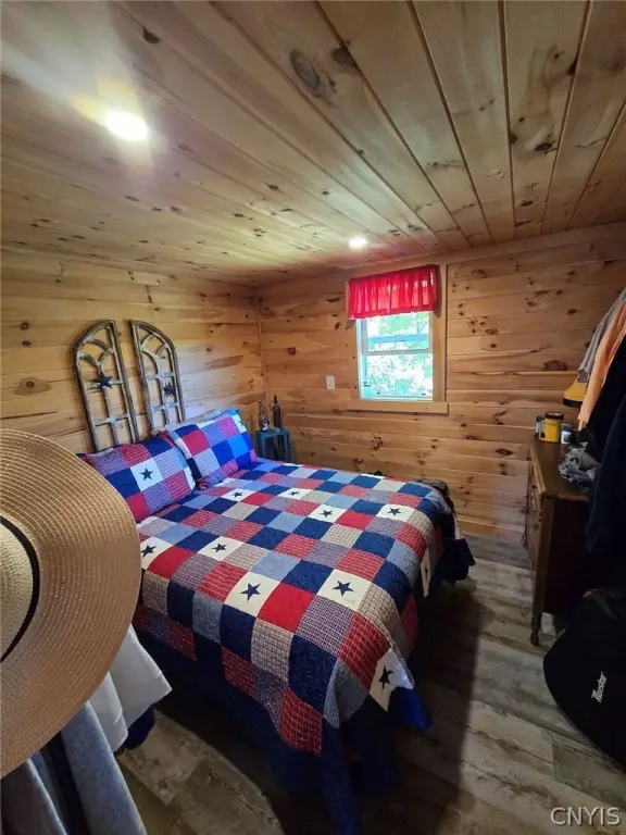 Picture 8