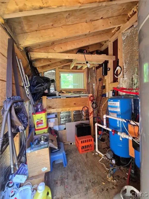 Picture 20
