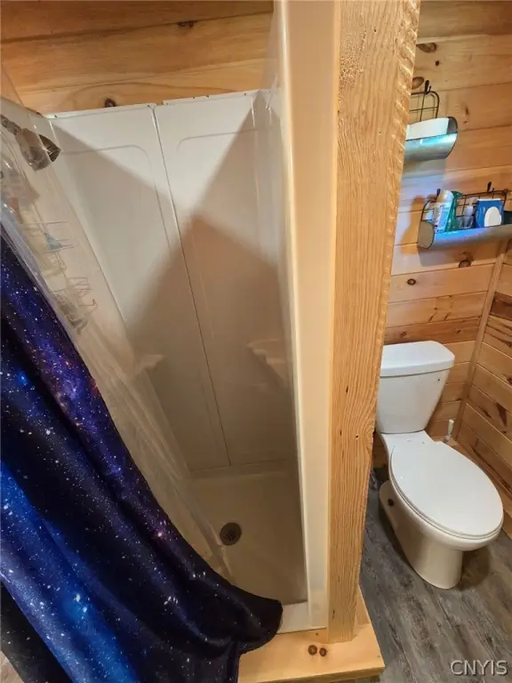 Picture 10