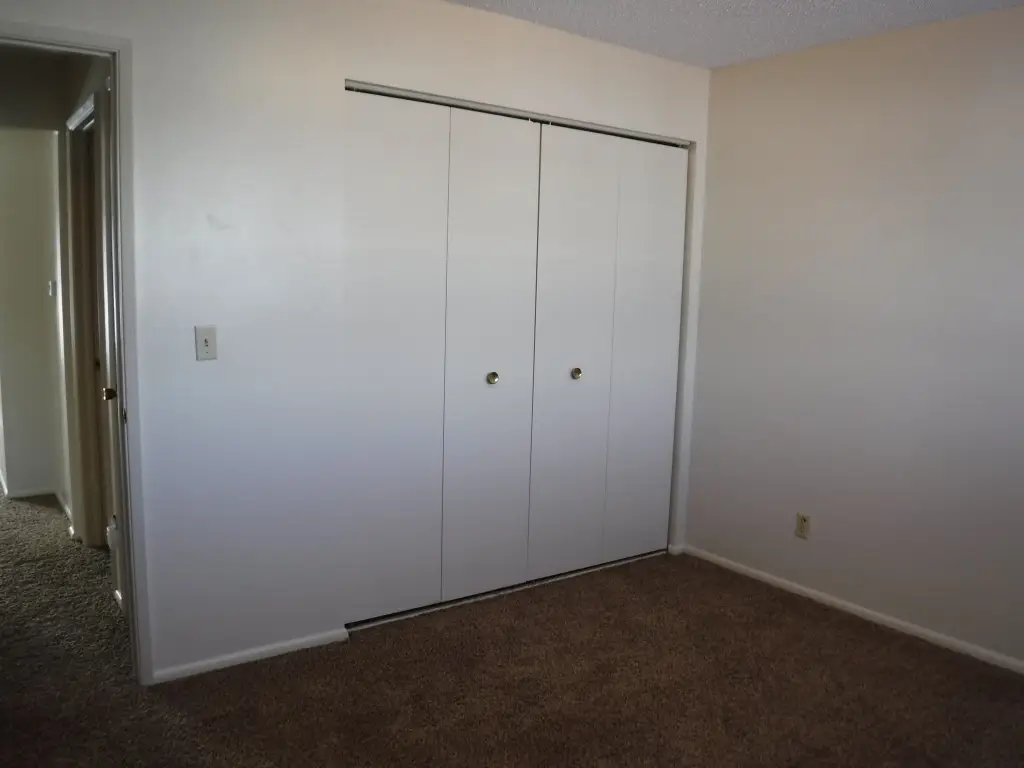 Picture 39