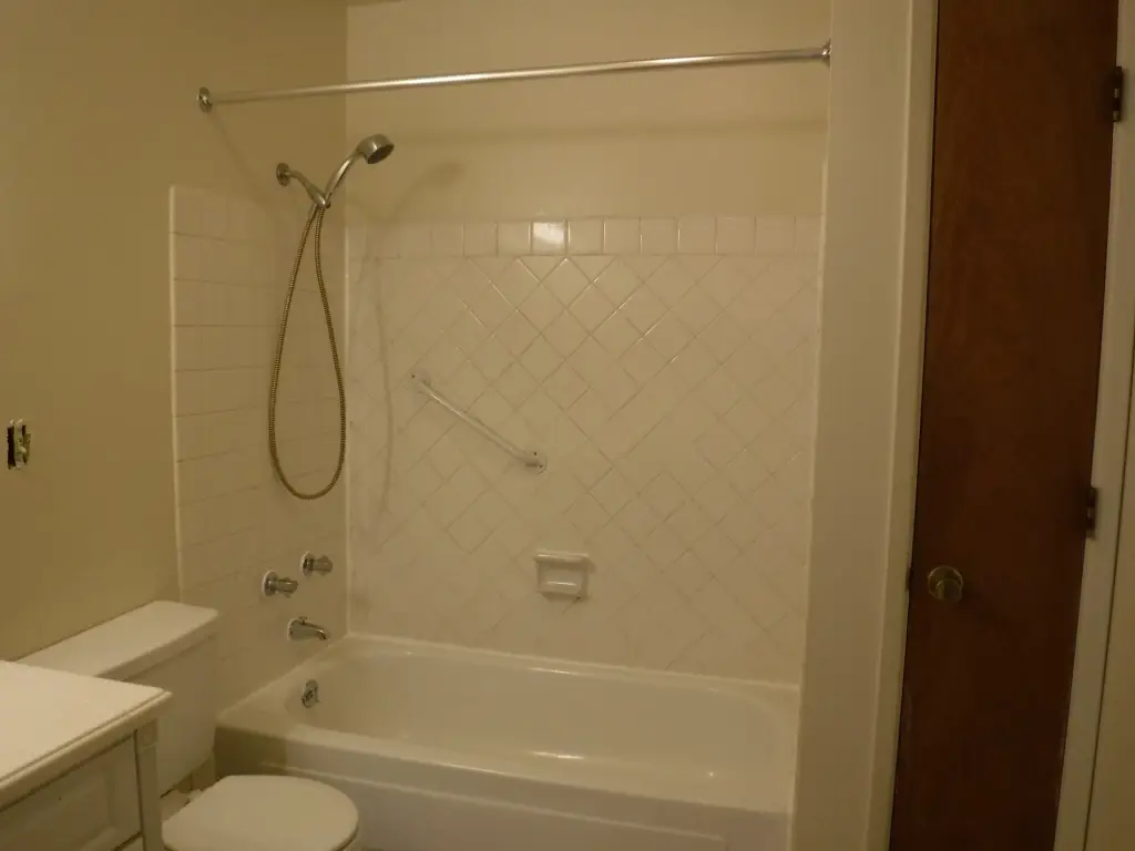 Picture 41