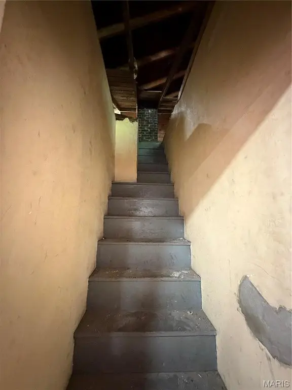 Picture 29