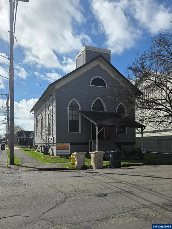 Picture 15