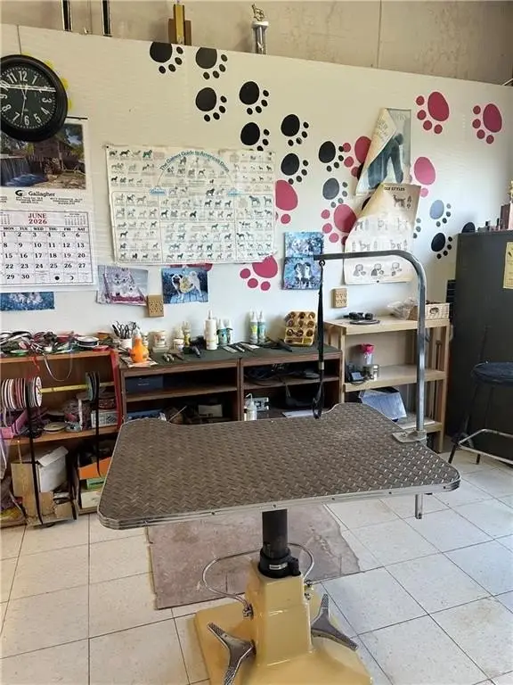 Picture 27