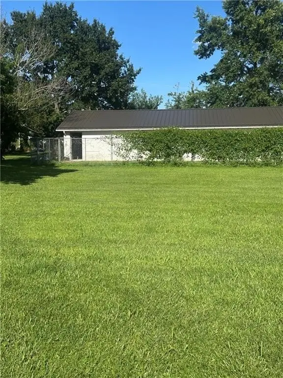 Picture 33