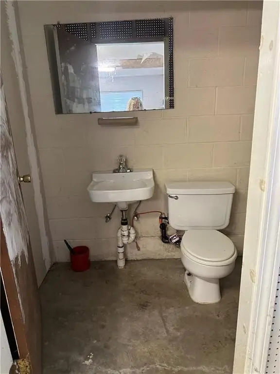 Picture 45