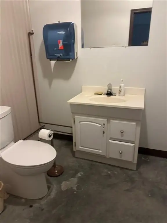 Picture 19