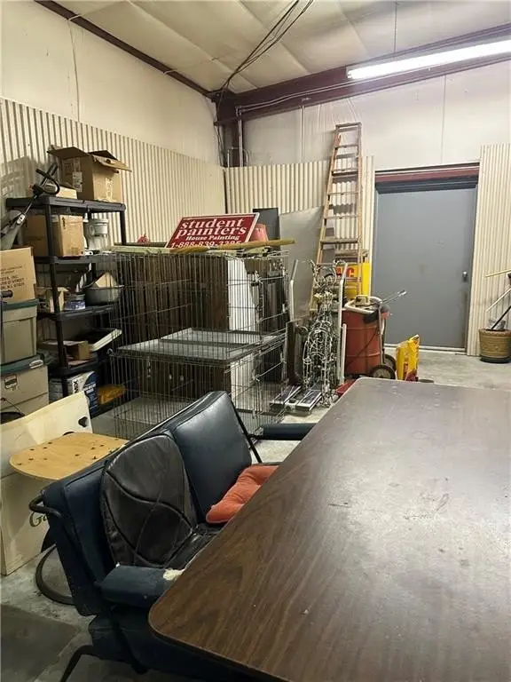 Picture 25