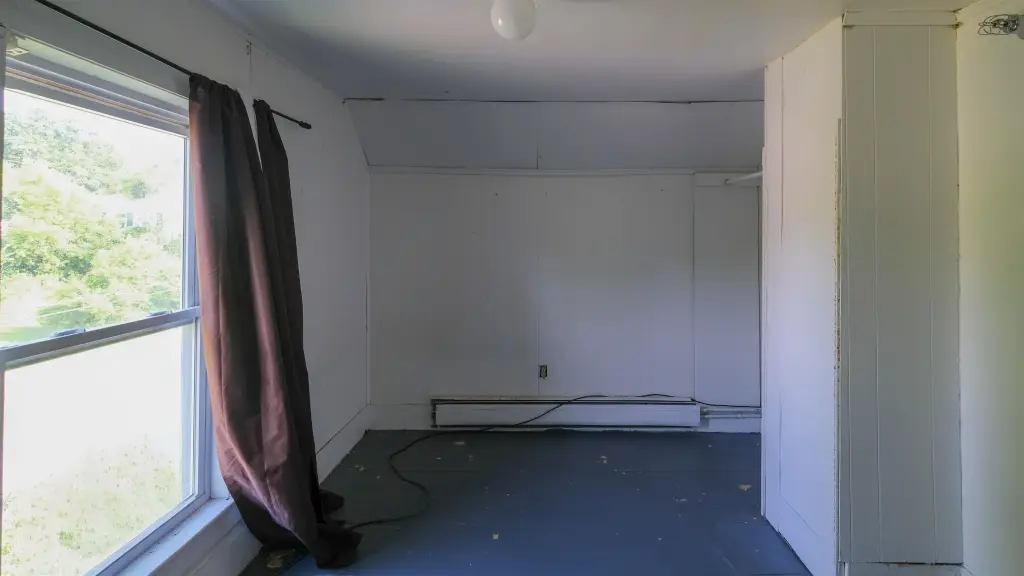 Picture 46