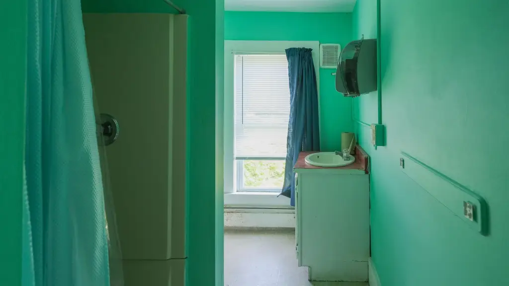 Picture 27