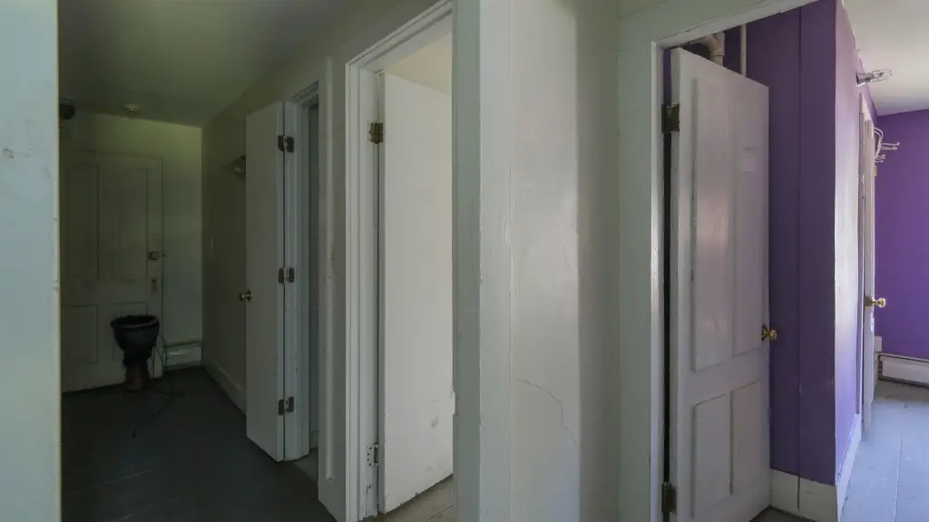 Picture 31