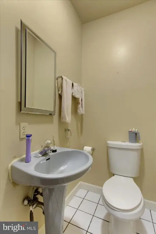 Picture 20