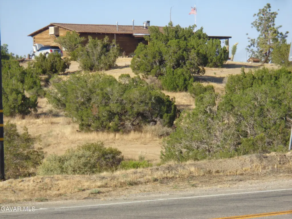 Picture 16