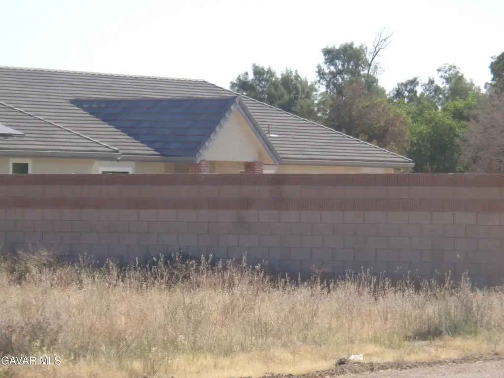 Picture 10