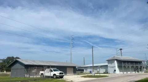 Multi-Unit Industrial Property For Sale