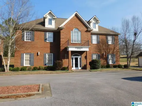 Small Office Space in Helena