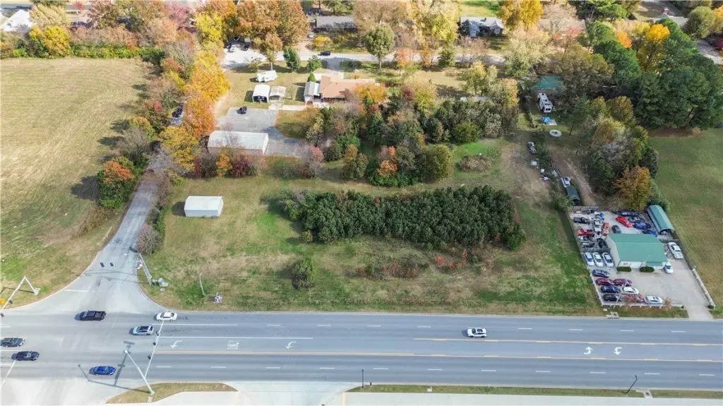 Picture 7