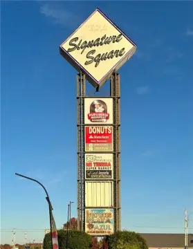 Springdale Office Suite For Sale