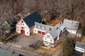 Victorian Multi-Family Investment Opportunity