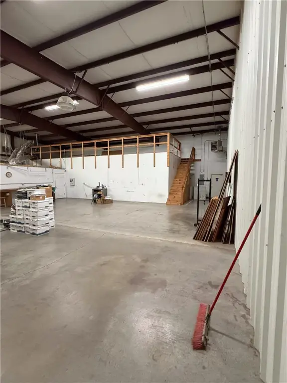Picture 18