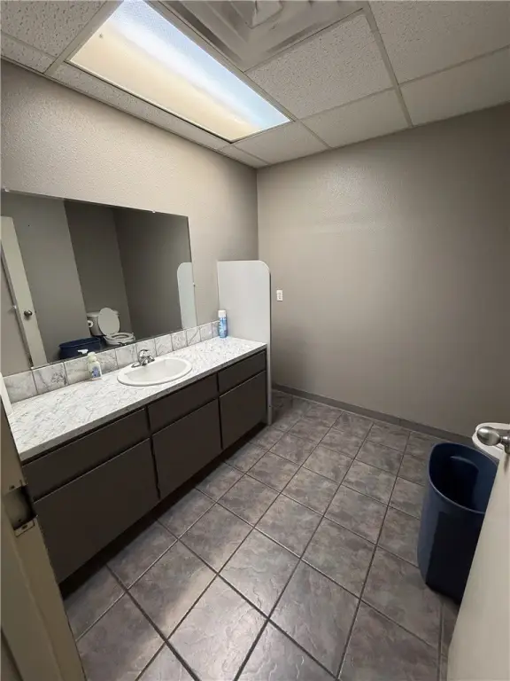 Picture 24