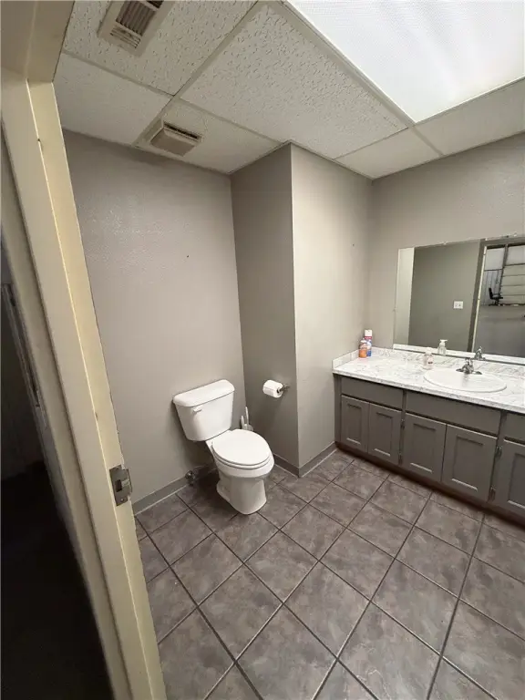 Picture 26