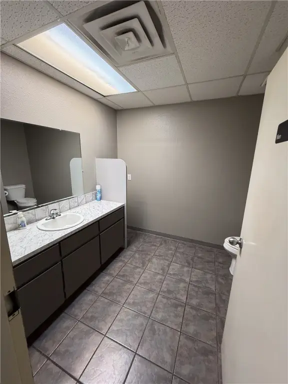 Picture 25