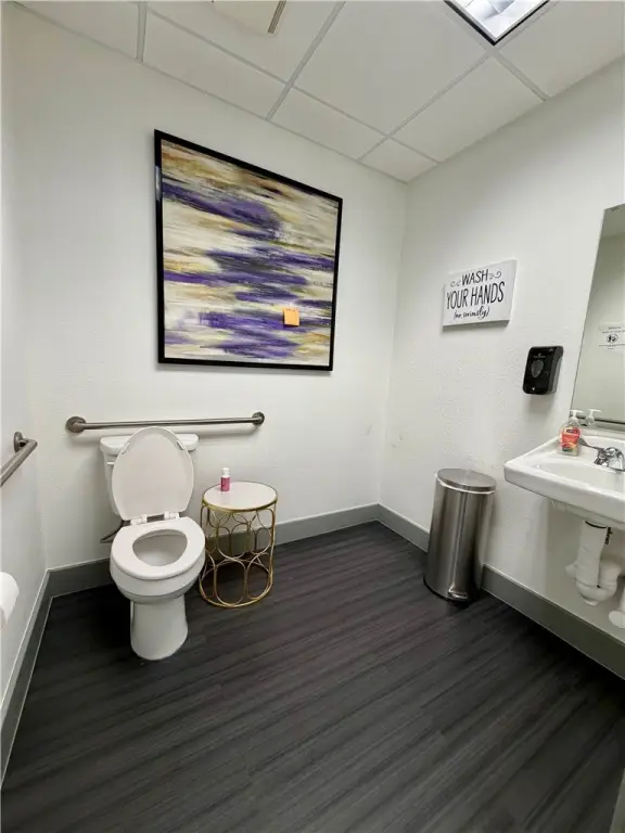 Picture 18