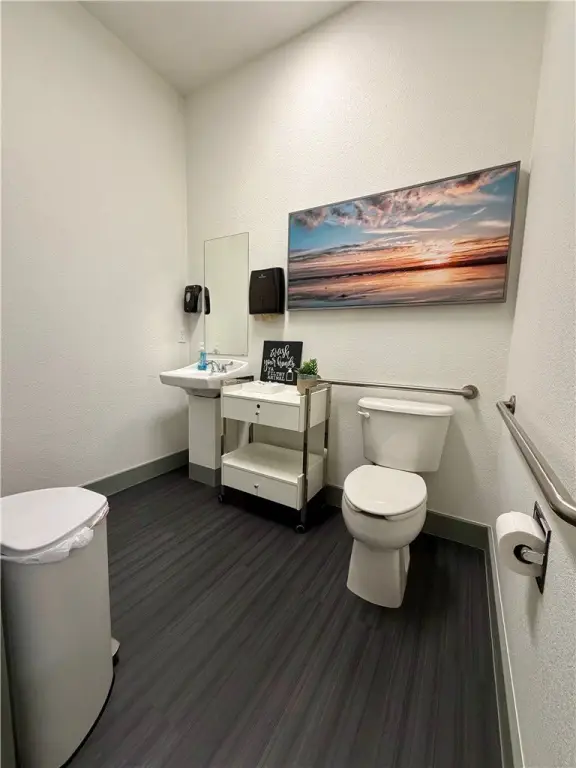 Picture 21