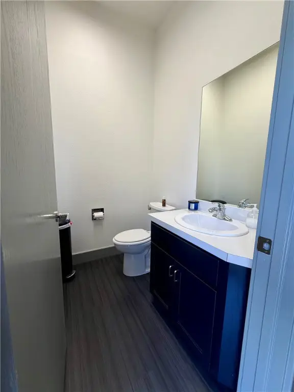 Picture 17