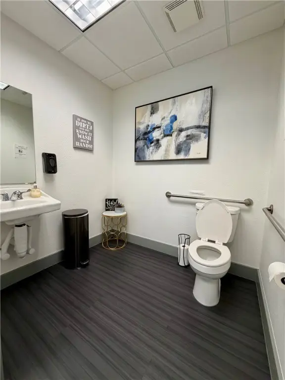 Picture 25