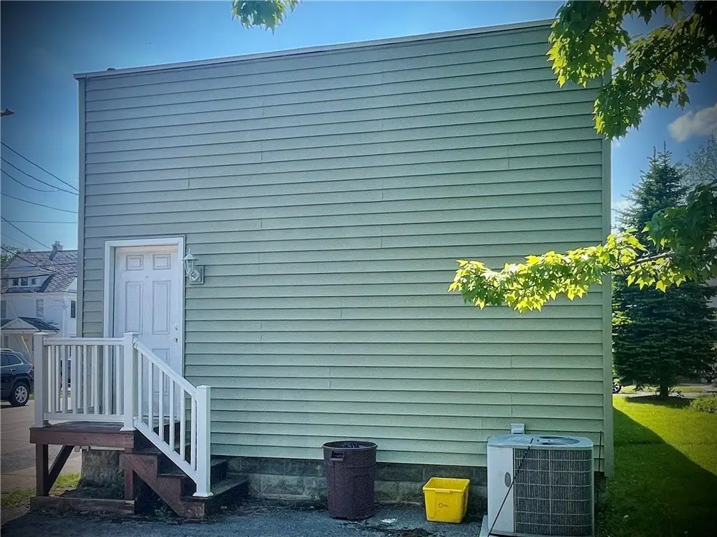 Picture 15