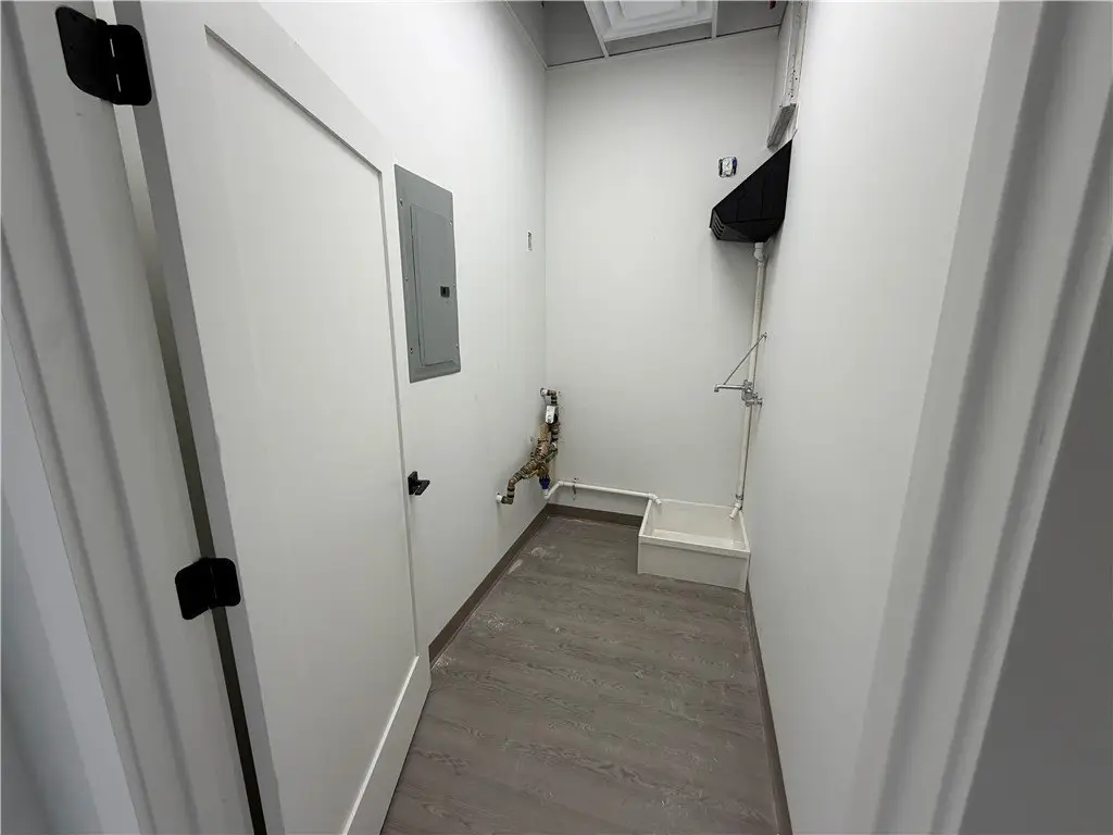 Picture 10