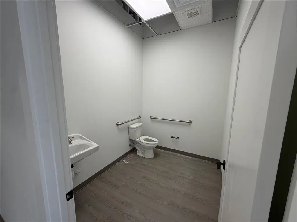 Picture 13